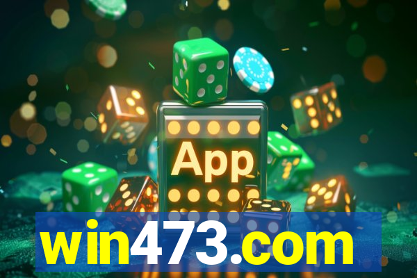 win473.com