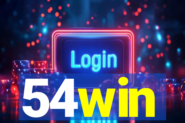 54win