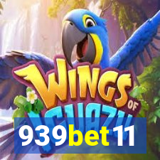 939bet11