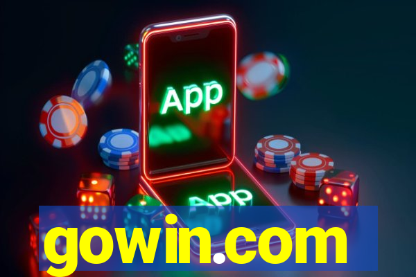 gowin.com