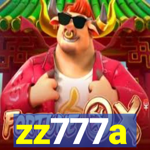 zz777a