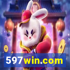 597win.com