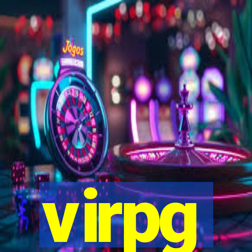 virpg