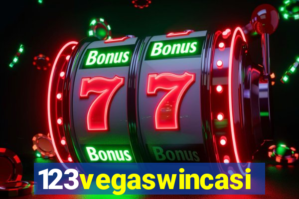 123vegaswincasino.com