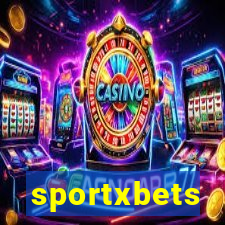 sportxbets