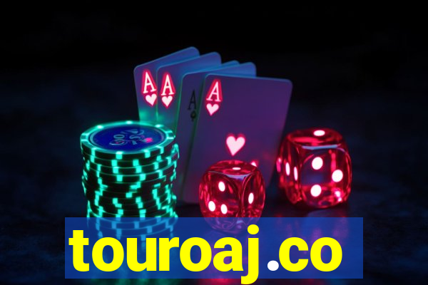 touroaj.co