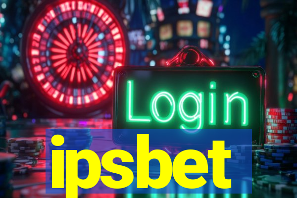 ipsbet