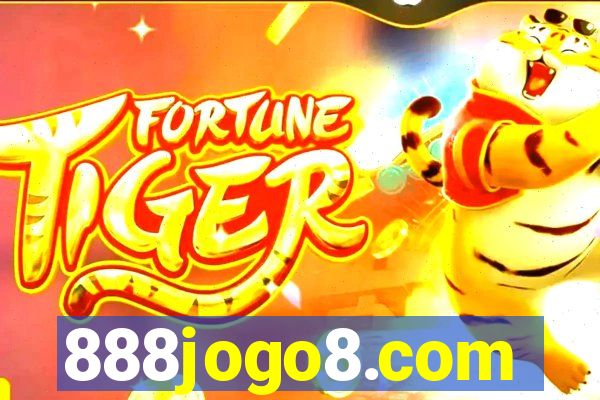 888jogo8.com