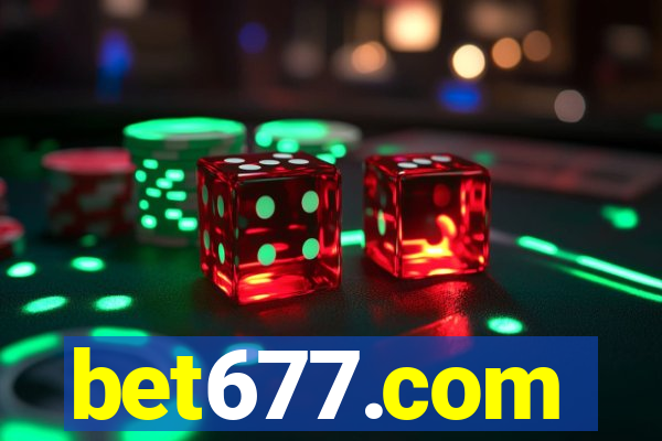 bet677.com