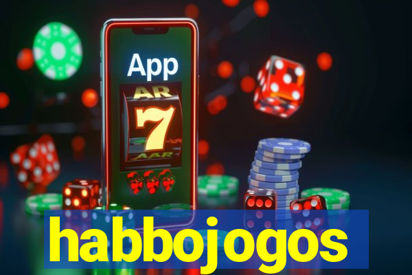 habbojogos