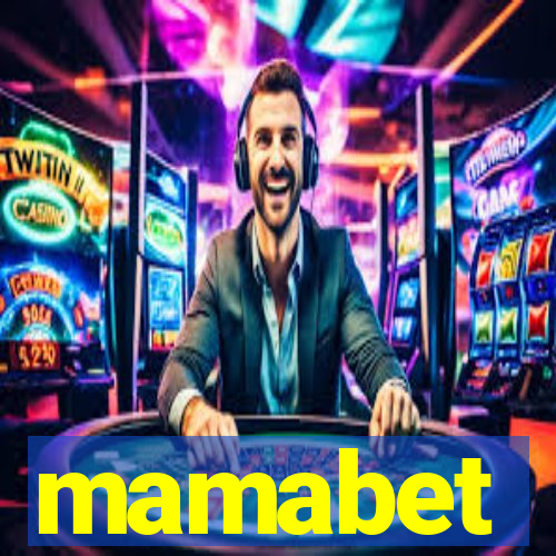 mamabet