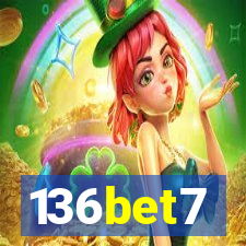 136bet7