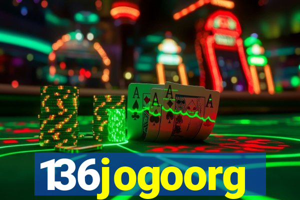 136jogoorg