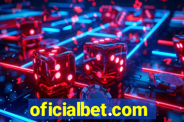 oficialbet.com