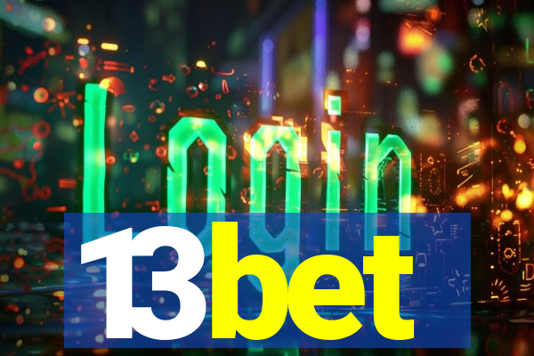 13bet