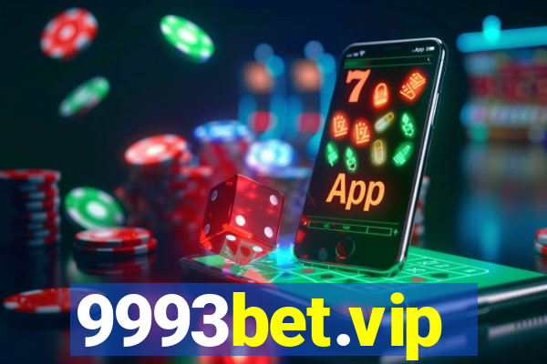 9993bet.vip