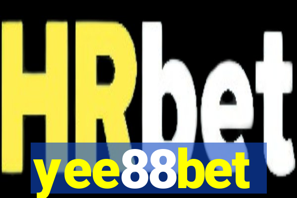 yee88bet