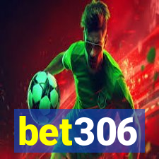 bet306