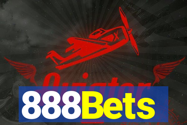 888Bets