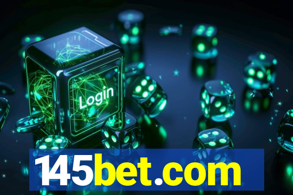 145bet.com