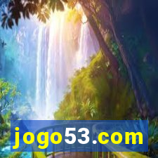 jogo53.com