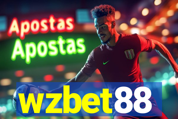 wzbet88