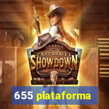 655 plataforma