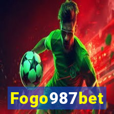 Fogo987bet