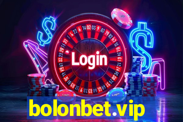 bolonbet.vip