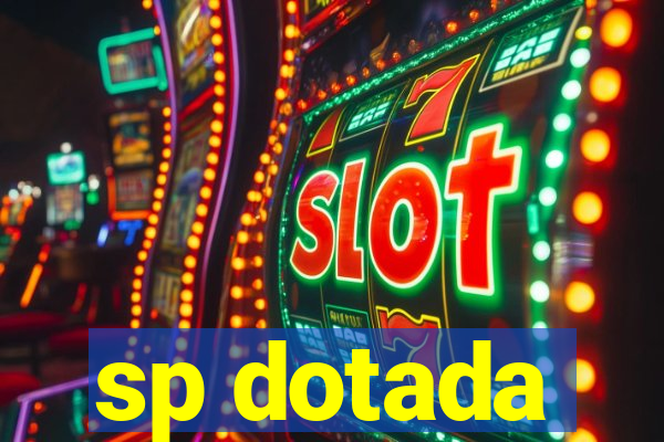 sp dotada