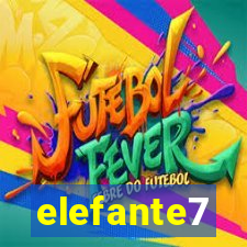 elefante7