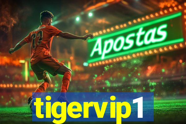 tigervip1