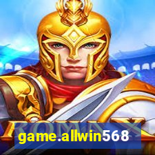 game.allwin568