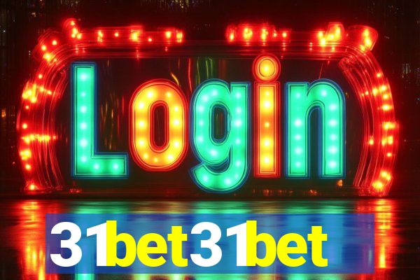 31bet31bet