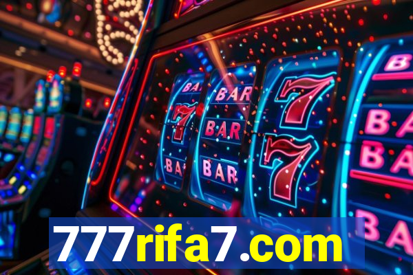 777rifa7.com