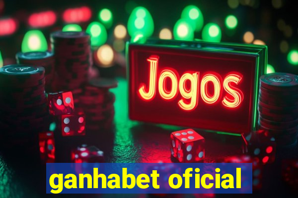 ganhabet oficial