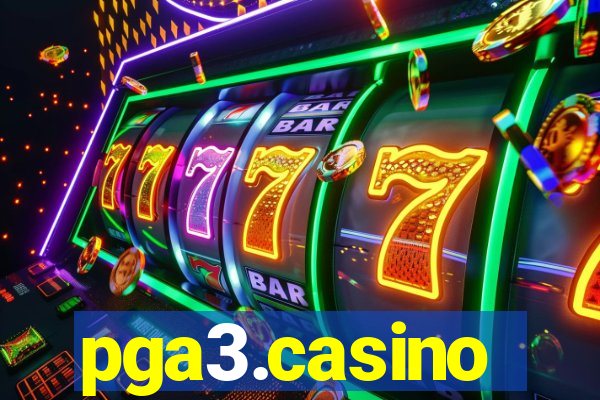 pga3.casino