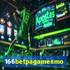 166betpagamesmo