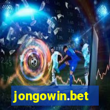 jongowin.bet