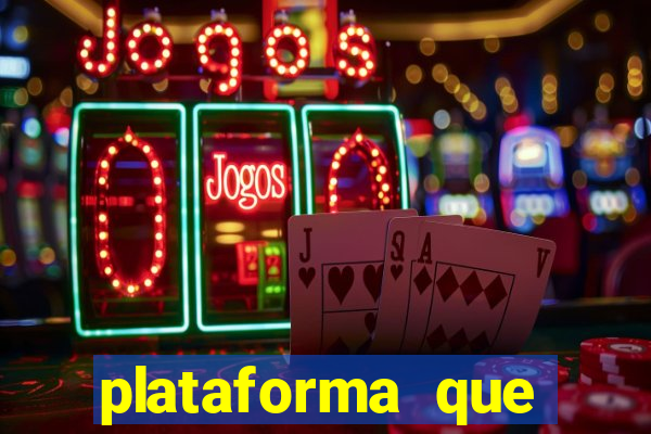 plataforma que mostra a porcentagem dos jogos