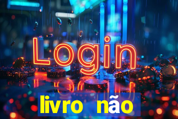 livro não merecimento hélio couto pdf