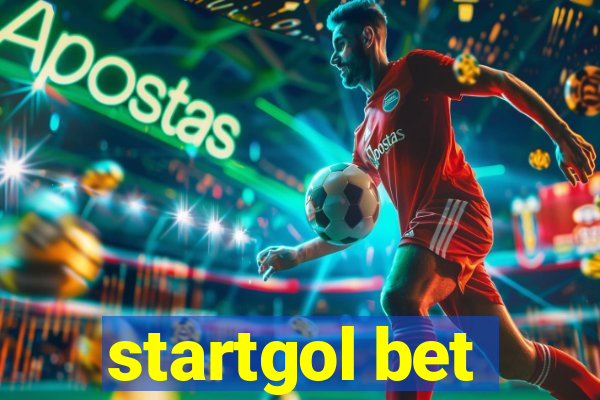 startgol bet