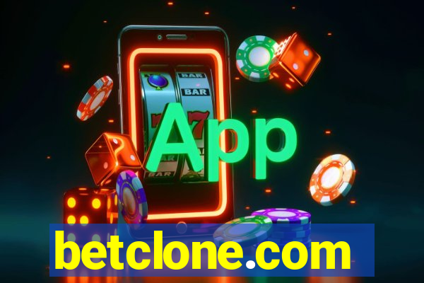 betclone.com