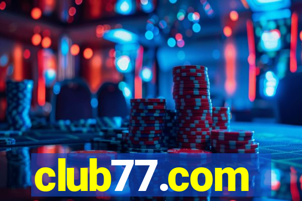 club77.com