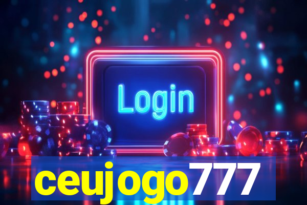 ceujogo777