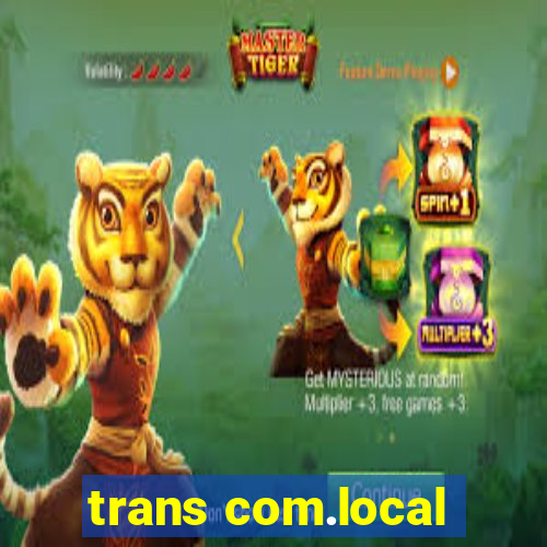 trans com.local