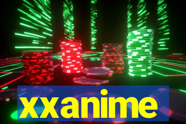 xxanime