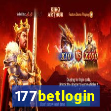 177betlogin