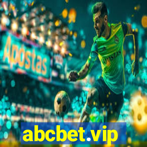 abcbet.vip