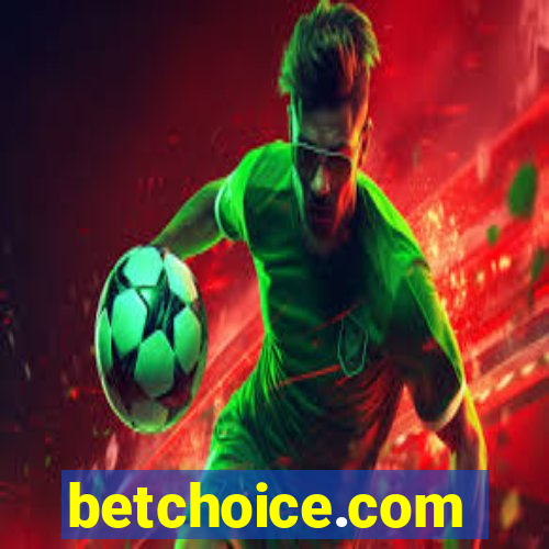 betchoice.com